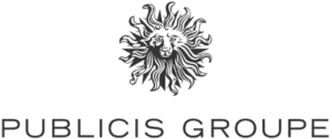 publicis-groupe-1.png
