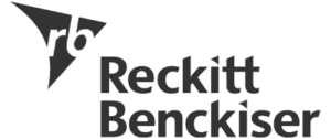 reckitt-1.png