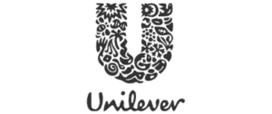 unilever-1.png