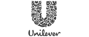 Unilever