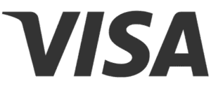 visa-overlay-1.png