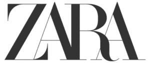 zara-1.png