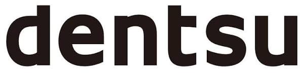 dentsu