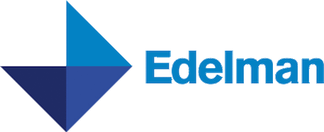 Edelman
