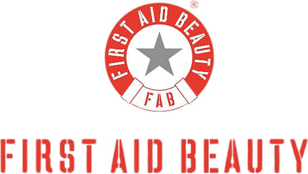 First Aid Beauty