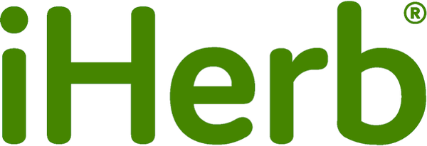 iHerb