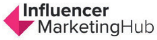 Influencer Marketing Hub