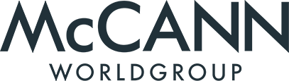 McCann Worldgroup