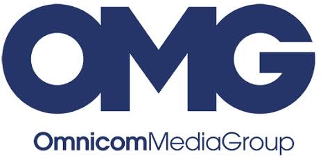 Omnicom Media Group