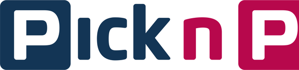 Pick n Pay