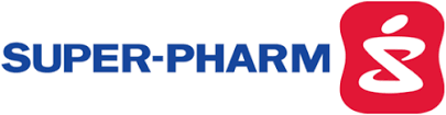 Super-Pharm