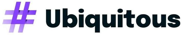 Ubiquitous