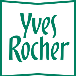Yves Rocher