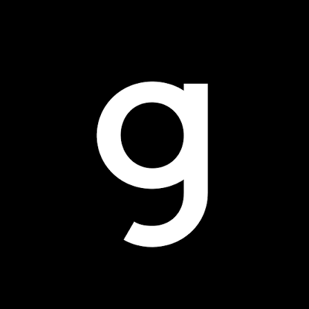 Gorilla logo