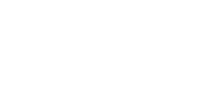 LOGO_13