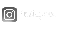 LOGO_15