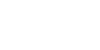 LOGO_18