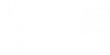 LOGO_20