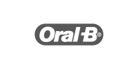 LOGO_21