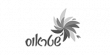 LOGO_25