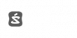 LOGO_26