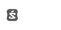 LOGO_26
