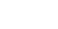 LOGO_28