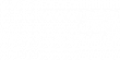 LOGO_29
