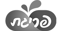 LOGO_30
