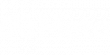 LOGO_6