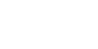 LOGO_6
