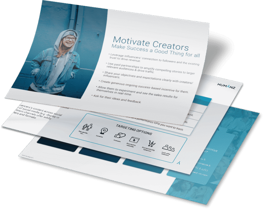 That drives sales That drives sales