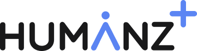 humanz-plus-logo